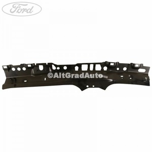 Element ranforsare stalp B dreapta interior combi Ford Focus (2011-2014) 1.0 EcoBoost 125 HP oe 1795869