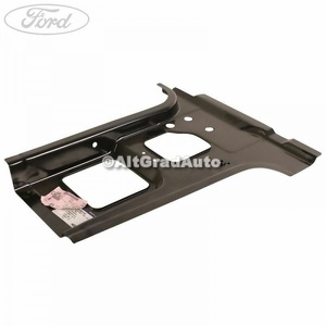 Element ranforsare stalp B interior stanga Ford Transit (2006-2014) 2.2 TDCi 140 HP oe 1757617