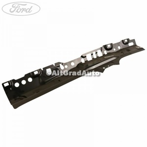Element ranforsare stalp B stanga interior combi Ford focus 3 1.0 ecoboost
