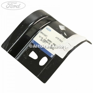 Element ranforsare stalp cabina dubla Ford Transit (2000-2006) 2.0 DI 86 HP oe 4751543
