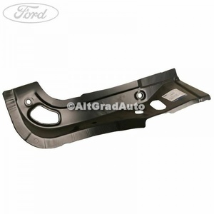 Element ranforsare stanga interior stalp C hatchback Ford mondeo 4 2.2 tdci