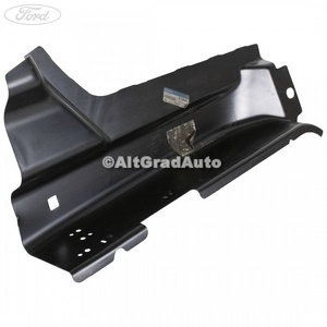 Element ranforsare stanga panou aripa Ford Tourneo Connect (2013-2018) 1.0 EcoBoost 100 HP oe 1858213