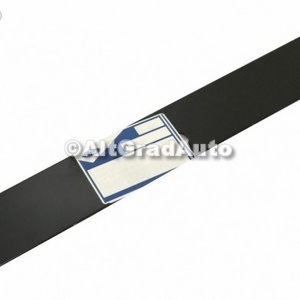 Element ranforsare traversa numarul 3 pafon Ford Transit (2000-2006) 2.0 DI 86 HP oe 4623988