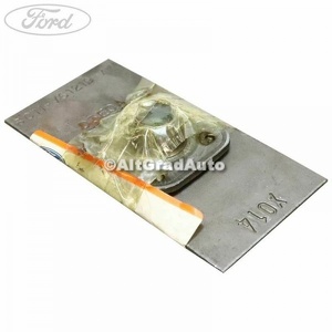 Element ranforsare treapta usa culisanta Ford transit mk7 2.2 tdci