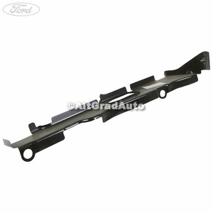 Element ranforsare vertical panou spate lateral dreapta Ford Transit (2014-2018) 2.2 TDCi 4x4 125 HP oe 