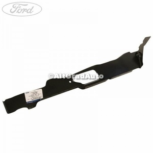 Element ranforsare vertical panou spate lateral stanga Ford transit nou 2.2 tdci 4x4