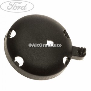 Element reglaj aeroterma Ford Transit (1991-1994) 2.5 DI 80 HP oe 7189127