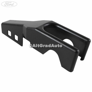 Element reglaj cadru scaun fata Ford transit mk7 2.2 tdci