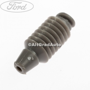 Element reglaj geam custode stanga spate Ford Ka (2009-2016) 1.2 69 HP oe 1554674