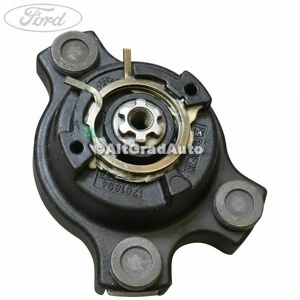 Element reglaj sezut scaun fata Ford c-max 3 1.6 tdci