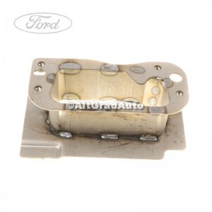 Element ridigizare bara spate stanga Ford mondeo 4 2.2 tdci
