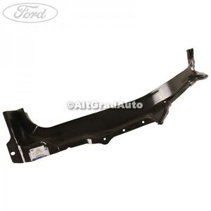 Element scurgere apa hayon dreapta Ford ecosport 1.5 tdci