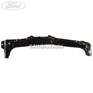 Element scurgere apa hayon stanga Ford ecosport 1.5 tdci