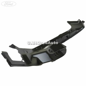 Element scurgere apa porbagaj dreapta hatchback Ford Focus (2011-2014) 1.0 EcoBoost 125 HP oe 1850511