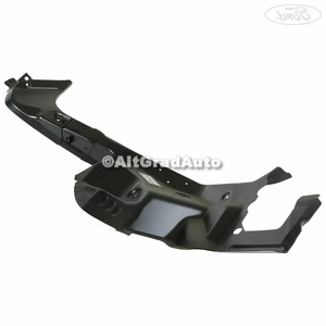 Element scurgere apa porbagaj stanga hatchback Ford focus 3 1.0 ecoboost