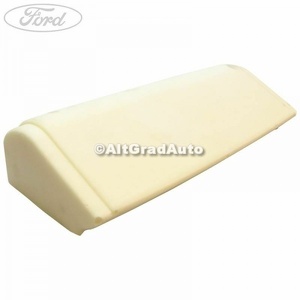 Element spuma sezut scaun fata reglaj 8 nivele Ford focus 3 2.0 st