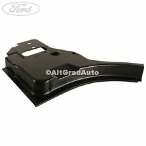 Element stalp A dreapta inferior Ford transit mk7 2.2 tdci
