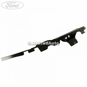 Element stalp A dreapta interior cabina RAP Ford ranger 3 2.2 tdci