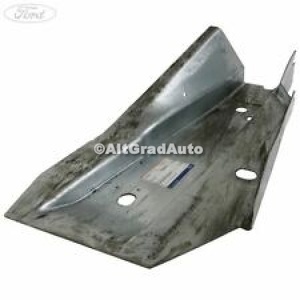 Element stalp B dreapta inferior Ford transit mk7 2.2 tdci