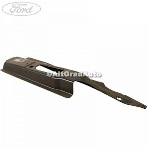Element stalp B interior dreapta Ford transit mk 6 2.0 di
