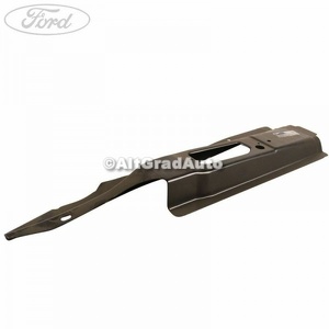 Element stalp B interior stanga Ford transit mk 6 2.0 di