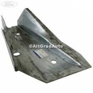 Element stalp B stanga inferior Ford transit mk7 2.2 tdci