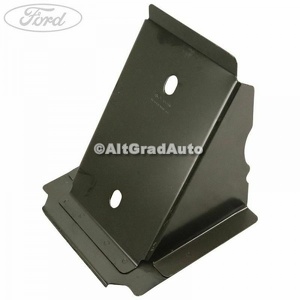 Element stalp B stanga inferior Ford transit mk7 2.4 tdci