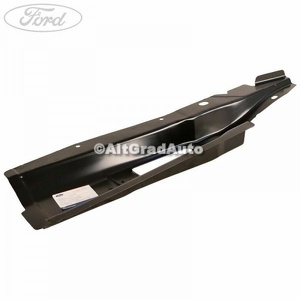 Element stalp C exterior stanga Ford transit mk7 2.2 tdci