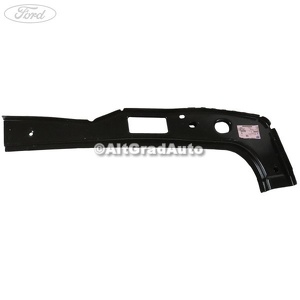 Element stalp D interior dreapta model inaltat Ford transit mk7 2.2 tdci