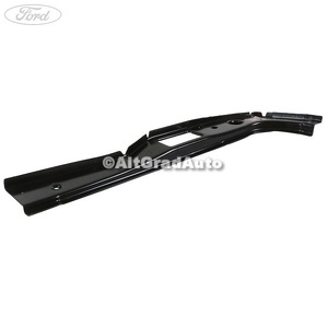 Element stalp D interior stanga model inaltat Ford transit mk7 2.2 tdci
