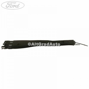 Element stalp stanga hayon Ford Transit Custom (2019-2023) 1.0 EcoBoost PHEV 125 HP oe 2502037