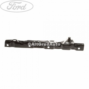 Element stanga cadru sezut scaun fata Ford mondeo 4 2.2 tdci