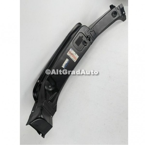 Element stanga compartiment hayon Ford C-Max (2007-2011) 1.8 125 HP oe 1358044