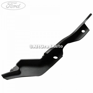 Element stanga grila parbriz Ford Tourneo Custom (2014-2018) 2.0 EcoBlue 170 HP oe 1853720