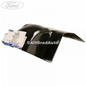 Element stanga panou inferior spate Ford EcoSport (2013-2018) 1.5 TDCi 90 HP oe 1848300