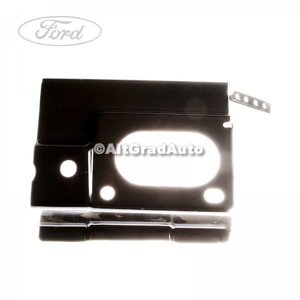 Element stanga panou spate Ford Tourneo Connect (2002-2014) 1.8 Di 75 HP oe 5211204