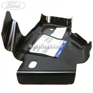 Element stanga prag interior spre spate combi Ford Focus (2011-2014) 1.0 EcoBoost 125 HP oe 1750244