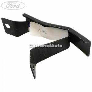 Element stanga ranforsare bara fata Ford Tourneo Connect (2013-2018) 1.0 EcoBoost 100 HP oe 1836533