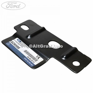 Element stanga ranforsare panou plafon Ford Tourneo Connect (2013-2018) 1.0 EcoBoost 100 HP oe 1829596