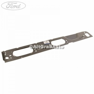 Element stanga ranforsare panou plafon spre spate Ford transit nou 2.2 tdci 4x4