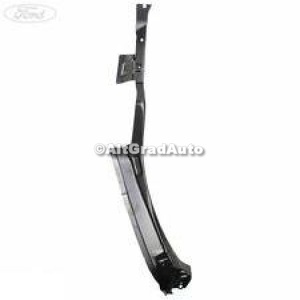 Element stanga scurgere apa hayon Ford Galaxy (2007-2014) 2.0 145 HP oe 1547557