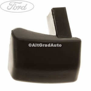 Element stanga spatar scaun spate Ford Galaxy (2000-2006) 2.3 4x4 145 HP oe 1138670