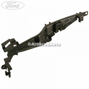 Element superior ramforsare panou ignifug stanga Ford mondeo 4 2.2 tdci