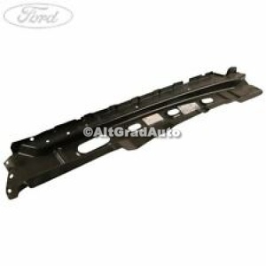 Element suport aripa fata stanga Ford Fiesta (1996-2001) 1.0 i 65 HP oe 1104103