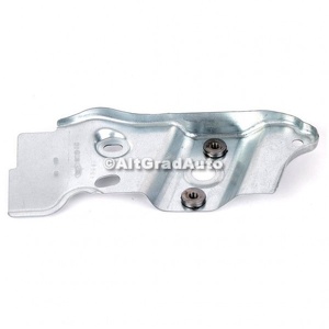 Element suport aripa fata stanga Ford mustang 2.3 ecoboost