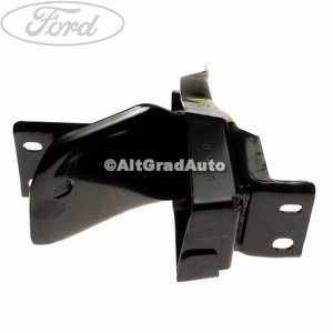 Element suport bara fata dreapta Ford Ranger (2002-2006) 2.5 D 78 HP oe 4438460