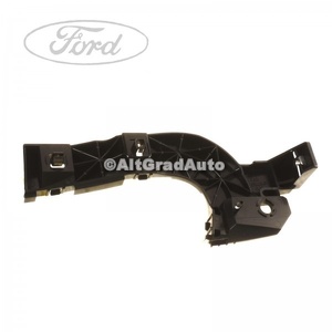 Element suport bara fata dreapta Ford Ranger (2002-2006) 2.5 D 78 HP oe 5031493