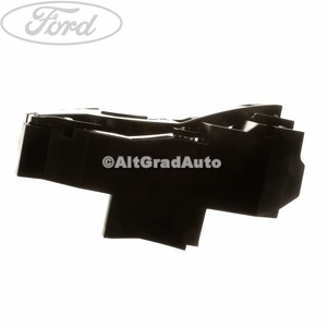 Element suport bara fata stanga Ford Ranger (2002-2006) 2.5 D 78 HP oe 5044234