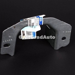 Element suport bara spate dreapta Ford Mustang (2015-2018) 2.3 EcoBoost 314 HP oe 5304301