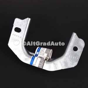 Element suport bara spate stanga Ford mustang 2.3 ecoboost